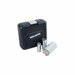 PROJAHN Coffret De 3 Douilles Universelles - 3062
