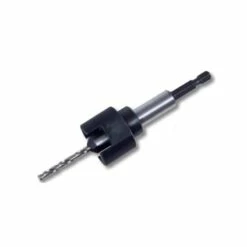 PROJAHN Foret-fraise Pour Terrasse