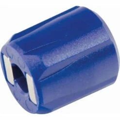 PROJAHN Jeu De 2 Magnétiseurs D'embout 1/4" - 2762-02 -Bosch Soldes Magasin projahn jeu de 2 magnetiseurs d embout 14 2762 02 2