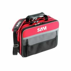 SAM Sacoche Maintenance 100 Outils à Main - CP-100NZ