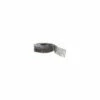 SCAB 7200 Pointes INOX 16° - RN 45 E