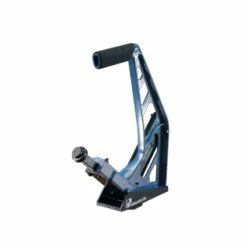 SCAB Cloueur à Parquet Mécanique - H330L