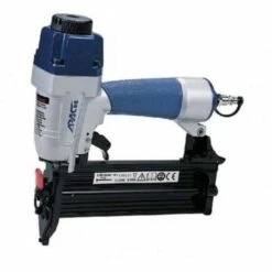 SCAB - Cloueur De Finition Pneumatique - LNF50AC