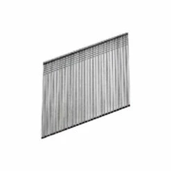 SCAB Pointes Tête Inclinées Brad DA Inox