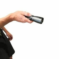 SCANGRIP FLASH1000R Lampe De Poche Rechargeable - 03.5138 -Bosch Soldes Magasin scangrip flash1000r lampe de poche rechargeable 035138 3