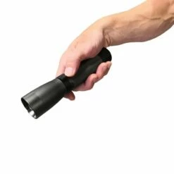 SCANGRIP FLASH1000R Lampe De Poche Rechargeable - 03.5138 -Bosch Soldes Magasin scangrip flash1000r lampe de poche rechargeable 035138 4