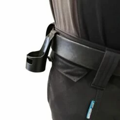 SCANGRIP FLASH1000R Lampe De Poche Rechargeable - 03.5138 -Bosch Soldes Magasin scangrip flash1000r lampe de poche rechargeable 035138 5