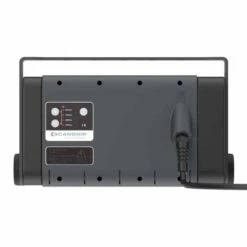 SCANGRIP Lampe De Chantier 60000 Lumens SITE LIGHT 60 - 03.5269 -Bosch Soldes Magasin scangrip lampe de chantier 60000 lumens site light 60 035269 2