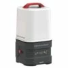 SCANGRIP Lampe De Travail 360º 10 000 Lumens Solo AREA 10 CAS - 03.6103