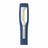 SCANGRIP MAGPRO Lampe De Travail LED Rechargeable 600 Lumens - 035690