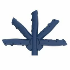 SCANGRIP MAGPRO Lampe De Travail LED Rechargeable 600 Lumens - 035690 9 SCANGRIP MAGPRO Lampe De Travail LED Rechargeable 600 Lumens - 035690 -Bosch Soldes Magasin scangrip magpro lampe de travail led rechargeable 600 lumens 035690 3