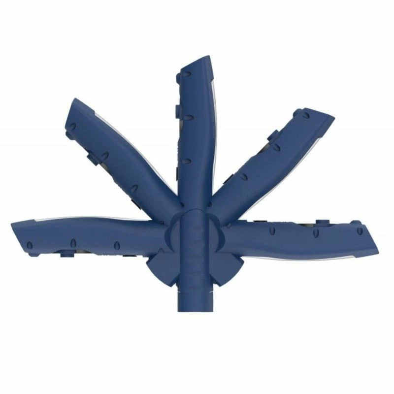 SCANGRIP MAGPRO Lampe De Travail LED Rechargeable 600 Lumens - 035690 4 SCANGRIP MAGPRO Lampe De Travail LED Rechargeable 600 Lumens - 035690 – Image 4