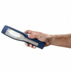 SCANGRIP MAGPRO Lampe De Travail LED Rechargeable 600 Lumens - 035690 11 SCANGRIP MAGPRO Lampe De Travail LED Rechargeable 600 Lumens - 035690 -Bosch Soldes Magasin scangrip magpro lampe de travail led rechargeable 600 lumens 035690 5