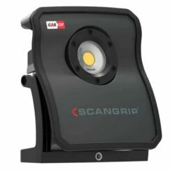 SCANGRIP Projecteur 4000 Lumens Bluetooth 4Ah NOVA 4 CAS - 03.6130 8 SCANGRIP Projecteur 4000 Lumens Bluetooth 4Ah NOVA 4 CAS - 03.6130 -Bosch Soldes Magasin scangrip projecteur 4000 lumens bluetooth 4ah nova 4 cas 036130 2