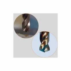 SCHILL Coffret-ABS 19 Forets PROgresso HSS-G Type SN - 508 E19 -Bosch Soldes Magasin schill coffret abs 19 forets progresso hss g type sn 508 e19 2