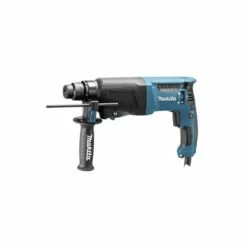 SDS-Plus Perforateur MAKITA HR2600 - 800 W 2,4 J