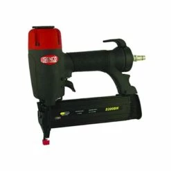 SENCO Cloueur De Finition S200BN - 922008N