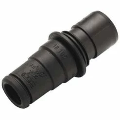 SIDAMO Adaptateur Pour Outils Antistatique - 20498479