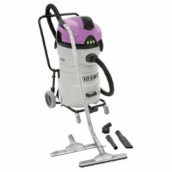 SIDAMO Aspirateur Industriel Jet 100P - 20402048