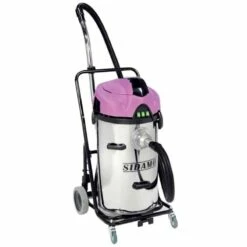 SIDAMO Aspirateur Jet 100 I90 - 20402051 9 SIDAMO Aspirateur Jet 100 I90 - 20402051 -Bosch Soldes Magasin sidamo aspirateur jet 100 i90 20402051 3