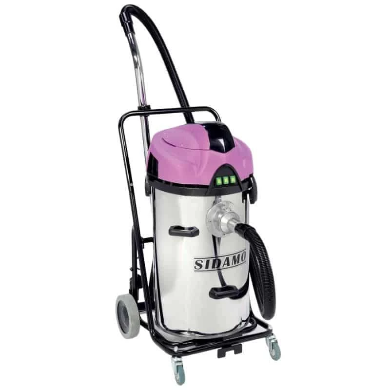 SIDAMO Aspirateur Jet 100 I90 - 20402051 4 SIDAMO Aspirateur Jet 100 I90 - 20402051 – Image 4