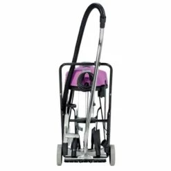 SIDAMO Aspirateur Jet 100 I90 - 20402051 10 SIDAMO Aspirateur Jet 100 I90 - 20402051 -Bosch Soldes Magasin sidamo aspirateur jet 100 i90 20402051 4