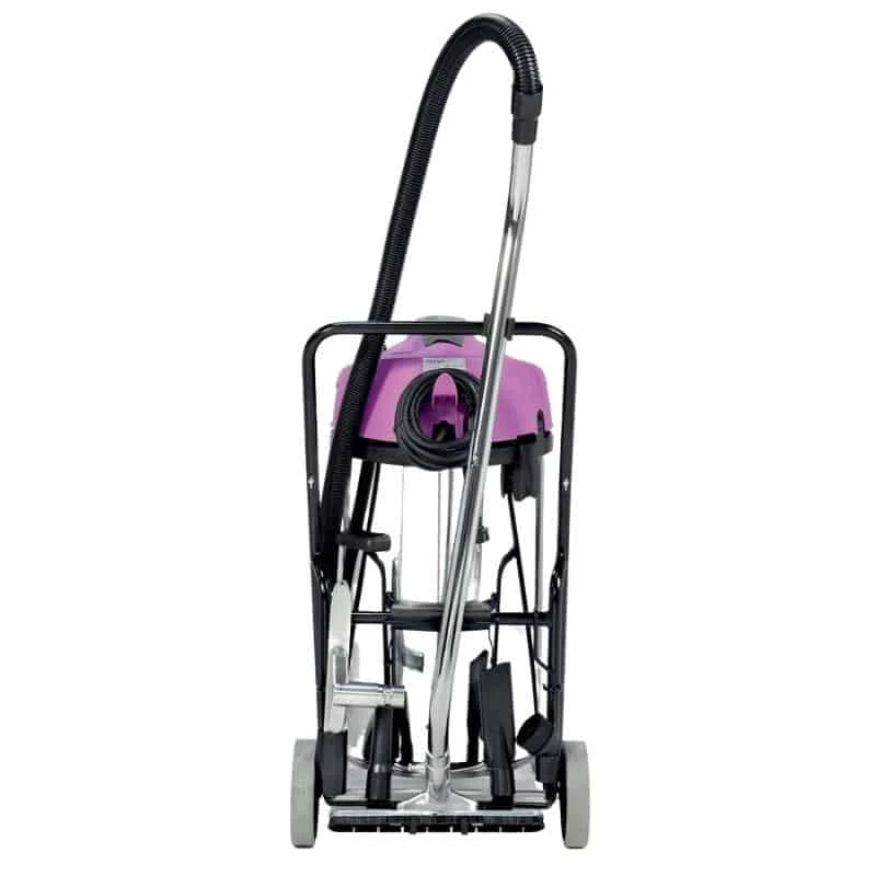 SIDAMO Aspirateur Jet 100 I90 - 20402051 5 SIDAMO Aspirateur Jet 100 I90 - 20402051 – Image 5