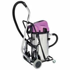 SIDAMO Aspirateur Jet 100 I90 - 20402051 11 SIDAMO Aspirateur Jet 100 I90 - 20402051 -Bosch Soldes Magasin sidamo aspirateur jet 100 i90 20402051 5