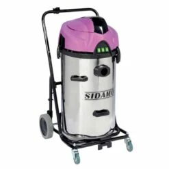 SIDAMO Aspirateur Jet 100i - Cuve 55L - 20402045 8 SIDAMO Aspirateur Jet 100i - Cuve 55L - 20402045 -Bosch Soldes Magasin sidamo aspirateur jet 100i cuve 55l 20402045 3