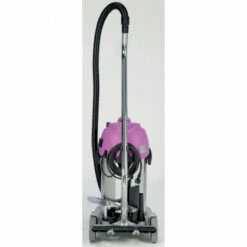 SIDAMO Aspirateur Jet 30i Synchro Cuve Inox - 20402042 7 SIDAMO Aspirateur Jet 30i Synchro Cuve Inox - 20402042 -Bosch Soldes Magasin sidamo aspirateur jet 30i synchro cuve inox 20402042 2