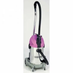 SIDAMO Aspirateur Jet 30i Synchro Cuve Inox - 20402042 9 SIDAMO Aspirateur Jet 30i Synchro Cuve Inox - 20402042 -Bosch Soldes Magasin sidamo aspirateur jet 30i synchro cuve inox 20402042 4