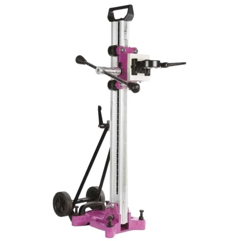 SIDAMO Bati B230 Pour Carotteuse CD130 - 20116089 1 SIDAMO Bati B230 Pour Carotteuse CD130 - 20116089