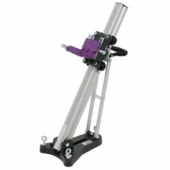 SIDAMO Bâti Bc 200 Pour Carotteuse Pro - 20116046