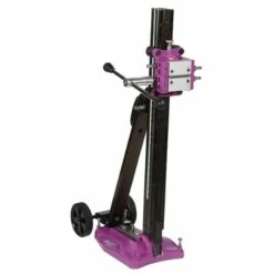 SIDAMO Bati De Carottage B300 - 20116084