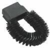 SIDAMO Brosse à Radiateur - DC25/25S/35 IS Et JET 15 - 20498027