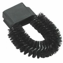 SIDAMO Brosse à Radiateur - DC25/25S/35 IS Et JET 15 - 20498027