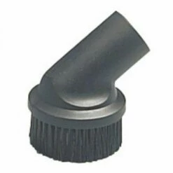 SIDAMO Brosse Ronde D. 40mm - 20498009