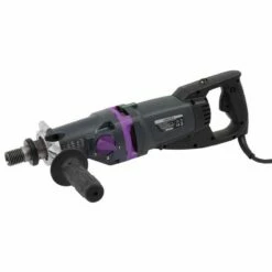 SIDAMO Carotteuse A Eau PRO CD 182 Raccord 1''1/4 - 20116078 -Bosch Soldes Magasin sidamo carotteuse a eau pro cd 182 raccord 1 14 20116078 2