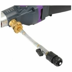 SIDAMO Carotteuse A Eau PRO CD 182 Raccord 1''1/4 - 20116078 -Bosch Soldes Magasin sidamo carotteuse a eau pro cd 182 raccord 1 14 20116078 3