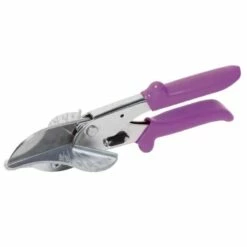 SIDAMO Cisaille Multicoupe - 11200111