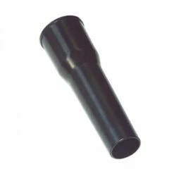 SIDAMO Connecteur Pour Brosse Ronde - 20498013