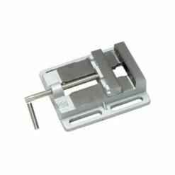 SIDAMO Étau E150 Pour PC30FC Et PC40FC - 20598003