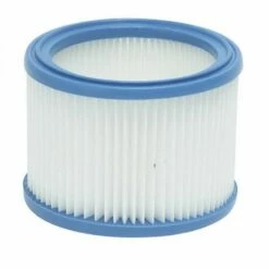 SIDAMO Filtre Cartouche PET - DC25/25S/35 IS Et SC 70 - 20498400