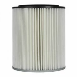 SIDAMO Filtre Cartouche PTFE - Jet 60i, 100i, 50 P, 60P Et 100P - 20498096