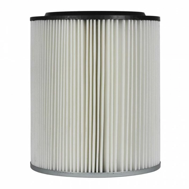 SIDAMO Filtre Cartouche PTFE - Jet 60i, 100i, 50 P, 60P Et 100P - 20498096 1 SIDAMO Filtre Cartouche PTFE - Jet 60i, 100i, 50 P, 60P Et 100P - 20498096