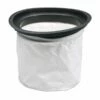 SIDAMO Filtre Coton Avec Collerette -20498064