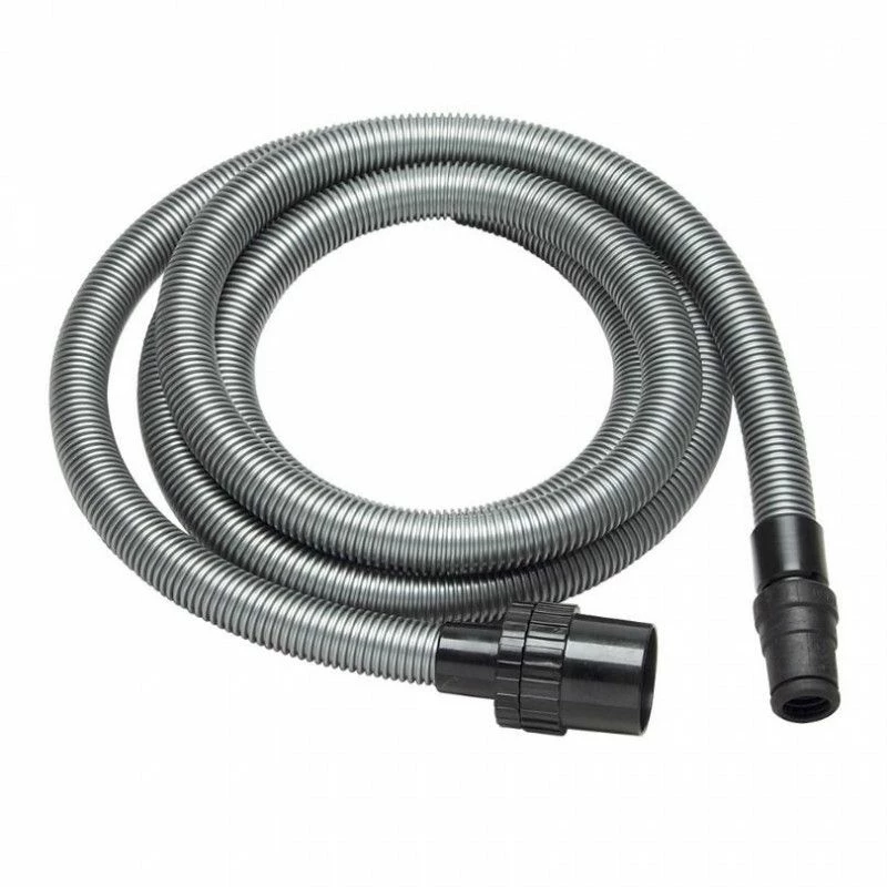 SIDAMO Flexible Complet 3,50 M ⌀27 Mm + Embout - 20498409 1 SIDAMO Flexible Complet 3,50 M ⌀27 Mm + Embout - 20498409
