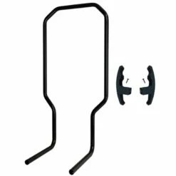 SIDAMO Kit Mobile Pour Aspirateur - 20498700