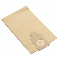 SIDAMO Lot De 5 Sacs Papier - JET 30 Et JET 30 I - 20498017