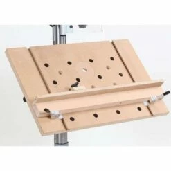 SIDAMO Perceuse Colonne Pc23V Avec Table Bois - 20502074 -Bosch Soldes Magasin sidamo perceuse colonne pc23v avec table bois 20502074 2